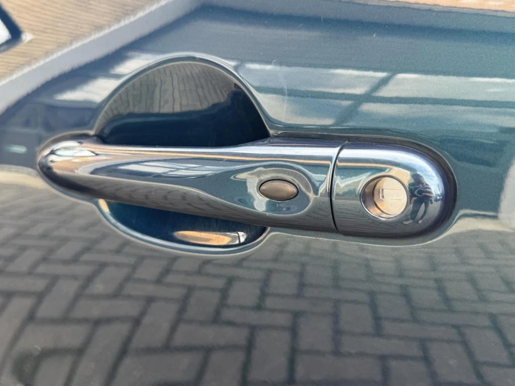 Renault Captur – foto 44