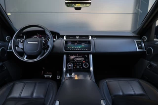 Land Rover Range Rover Sport – thumbnail 34