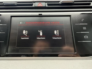 Citroën C4 Picasso – thumbnail 28
