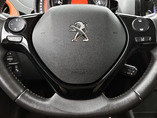 Peugeot 108 – thumbnail 31