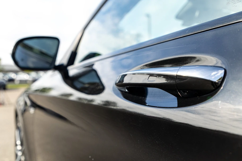 Mercedes-Benz GLC – foto 31