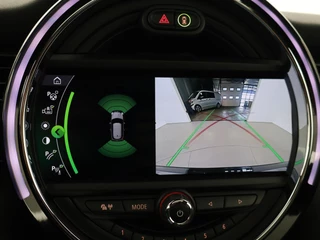MINI Electric – thumbnail 31