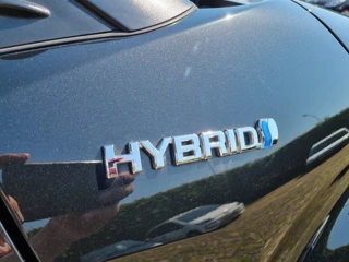 Toyota C-HR – thumbnail 11