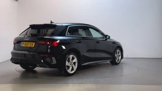 Audi A3 – thumbnail 5