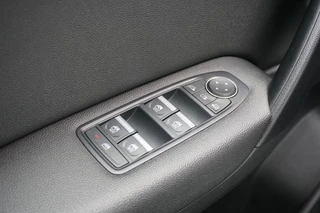 Renault Captur – thumbnail 22