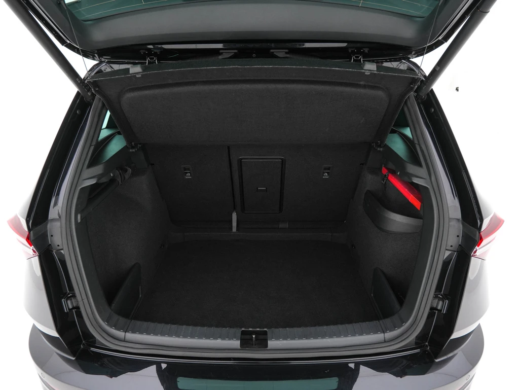 Škoda Karoq – foto 10
