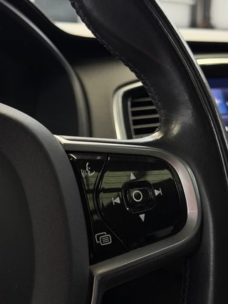 Volvo XC90 – thumbnail 34