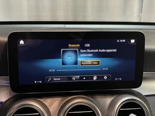 Mercedes-Benz GLC – thumbnail 31