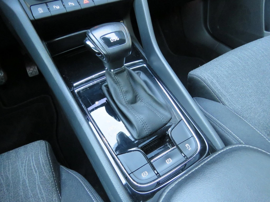 Škoda Karoq – foto 54
