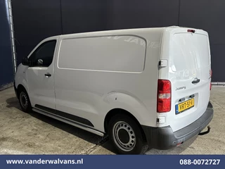 Citroën Jumpy – thumbnail 2