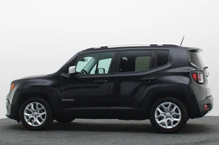 Jeep Renegade – thumbnail 4