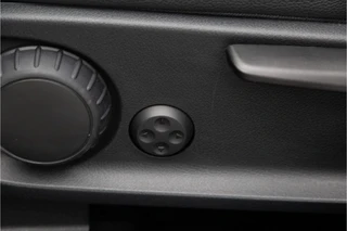 Mercedes-Benz EQA – thumbnail 31