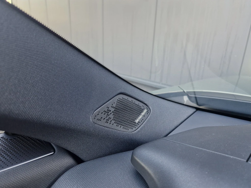 Lynk & Co 08 – foto 36