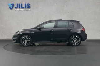 Volkswagen Golf – thumbnail 3