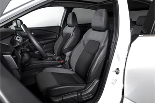 Nissan QASHQAI – thumbnail 10