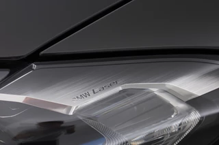 BMW 4 Serie – thumbnail 39