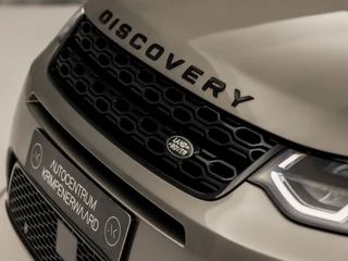 Land Rover Discovery Sport – thumbnail 40
