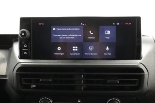Fiat E-Scudo – thumbnail 24