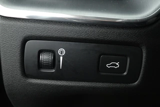 Volvo XC60 – thumbnail 13