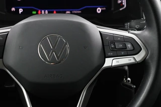 Volkswagen Polo – thumbnail 20