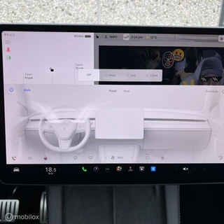 Tesla Model Y – thumbnail 15