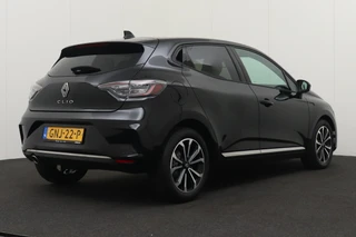 Renault Clio – thumbnail 4