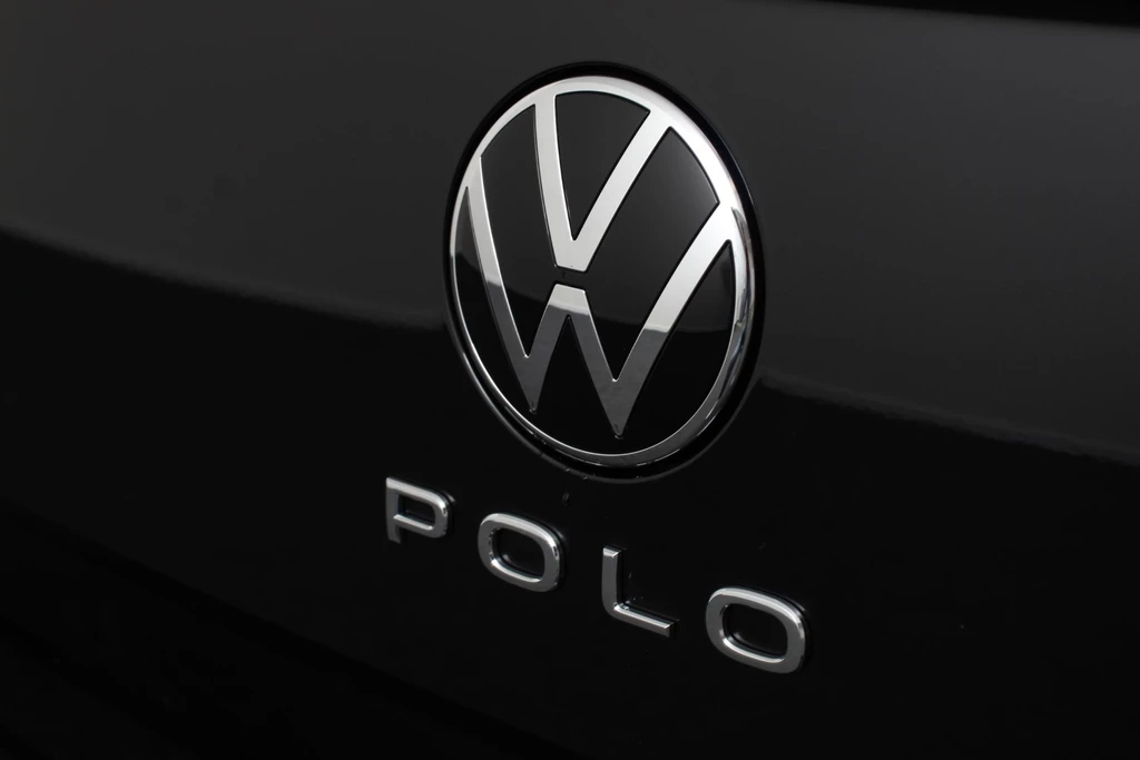 Volkswagen Polo – foto 29