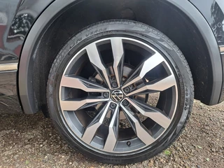 Volkswagen Tiguan – thumbnail 32
