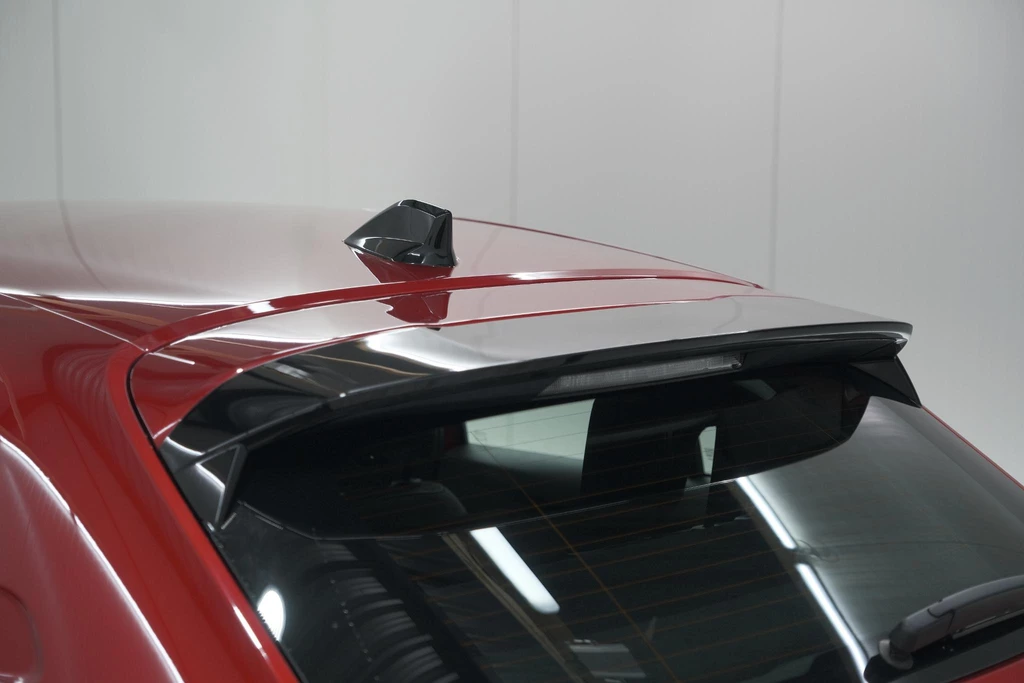 Peugeot 208 – foto 28