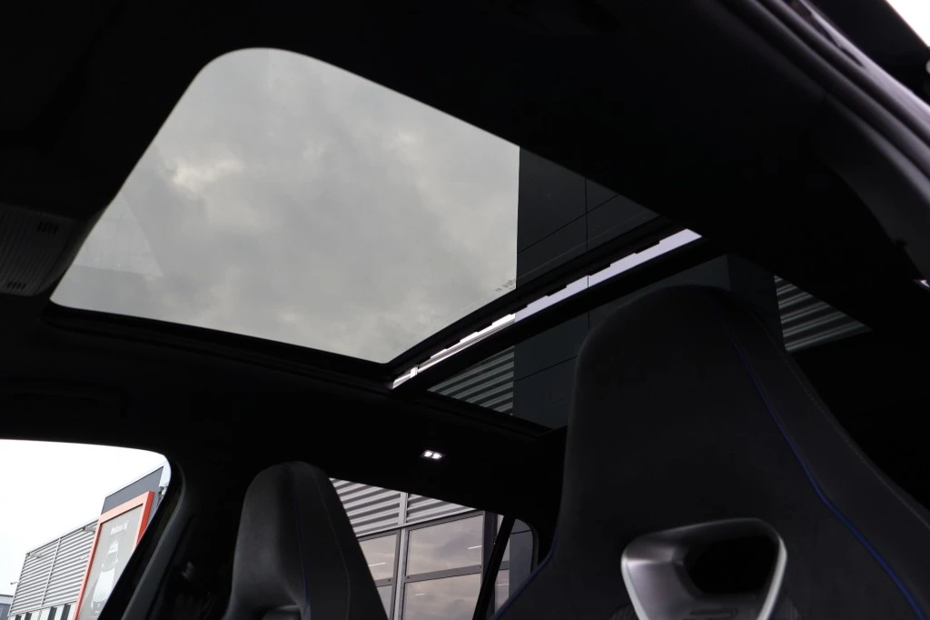 Volkswagen Tiguan – foto 19