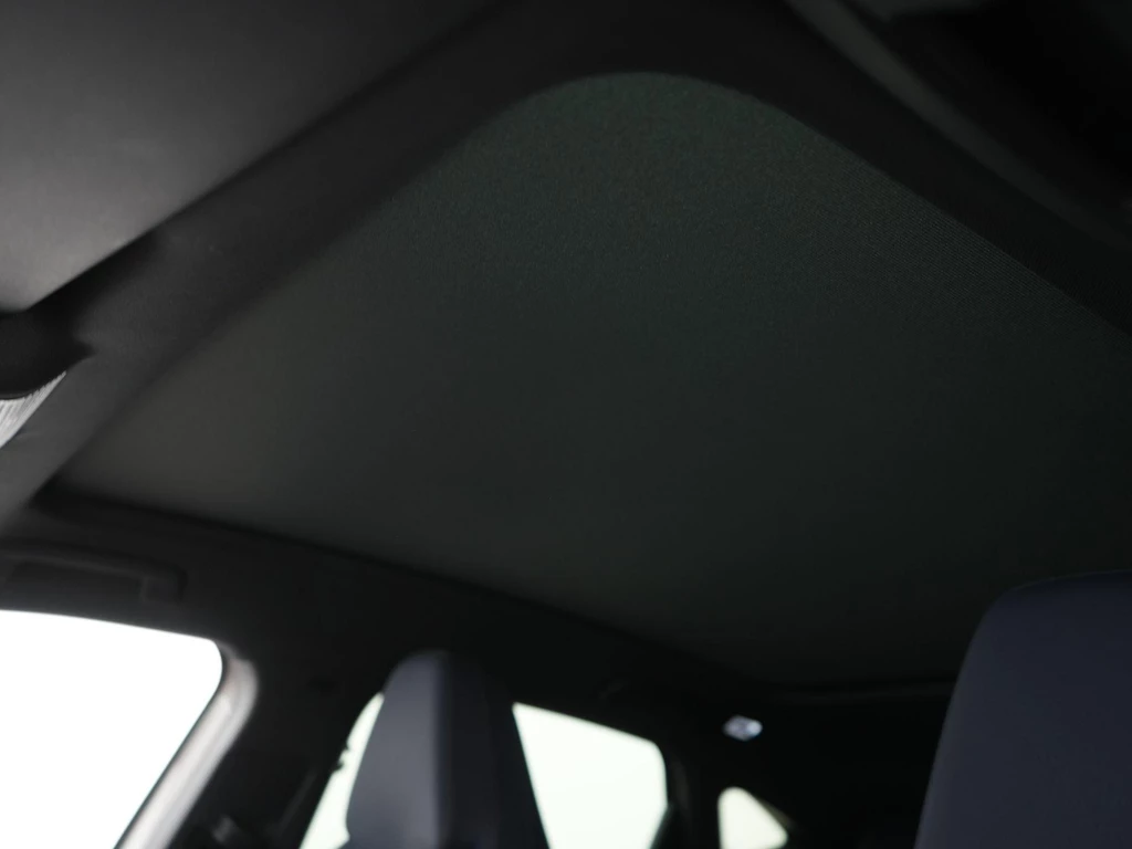 CUPRA Tavascan – foto 46