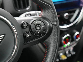 MINI Countryman – thumbnail 28