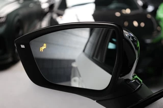 CUPRA Ateca – thumbnail 26