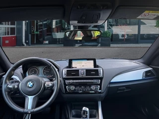 BMW 2 Serie – thumbnail 14