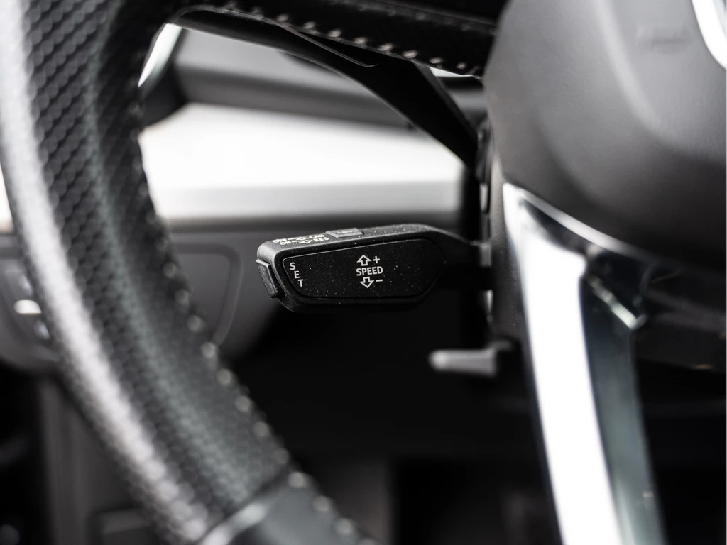 Audi Q5 – foto 33