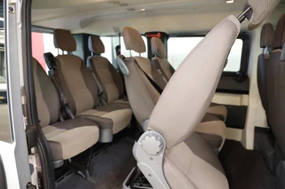 Peugeot Boxer – thumbnail 14