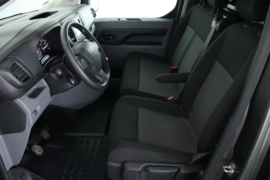 Peugeot Expert – foto 7