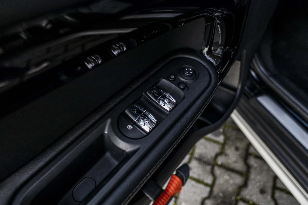 MINI Countryman – foto 21