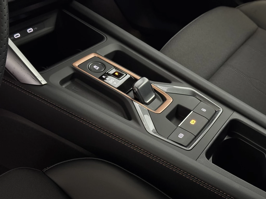 CUPRA Formentor – foto 29