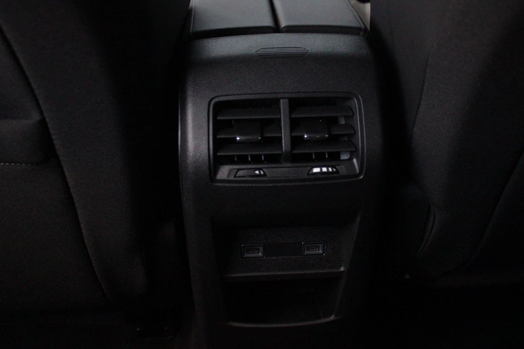 Peugeot 408 – foto 26