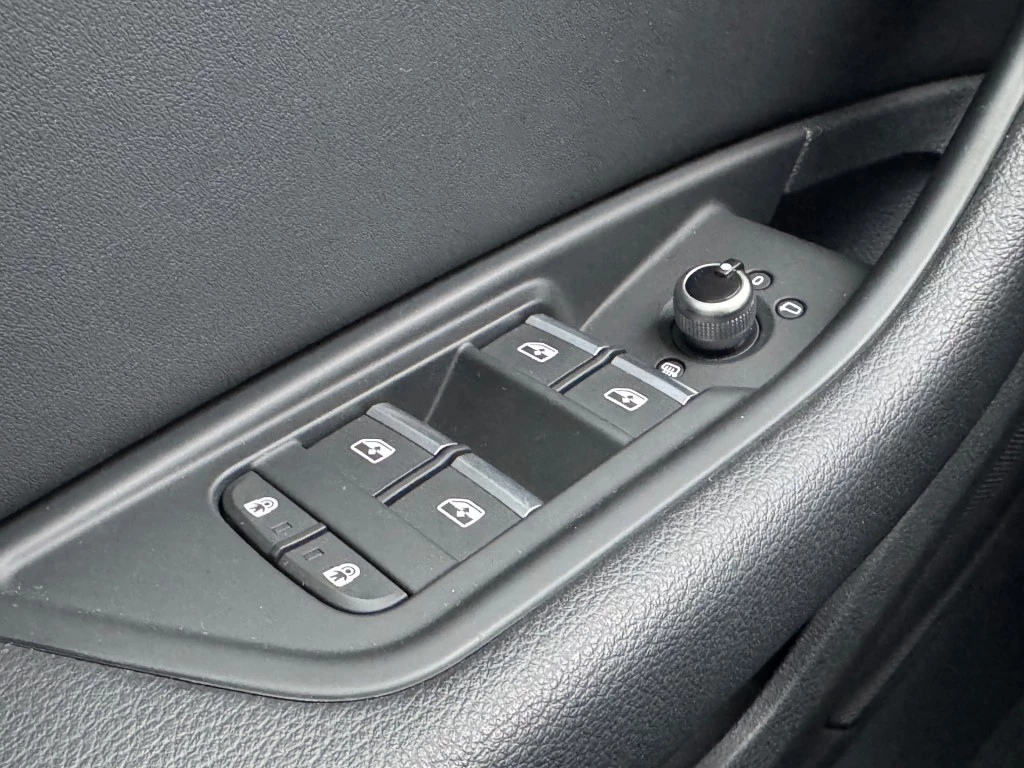 Audi A4 – foto 46