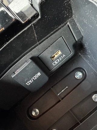 Toyota Corolla – thumbnail 46