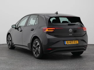 Volkswagen ID.3 – thumbnail 4