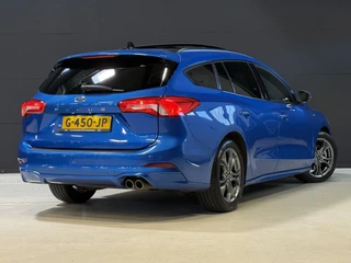 Ford Focus – thumbnail 5