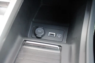 Peugeot 408 – thumbnail 23