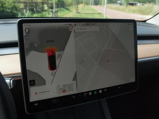 Tesla Model Y – thumbnail 17