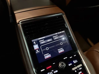 Porsche Panamera – thumbnail 68