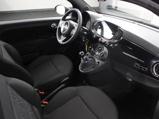 Fiat 500C – thumbnail 35