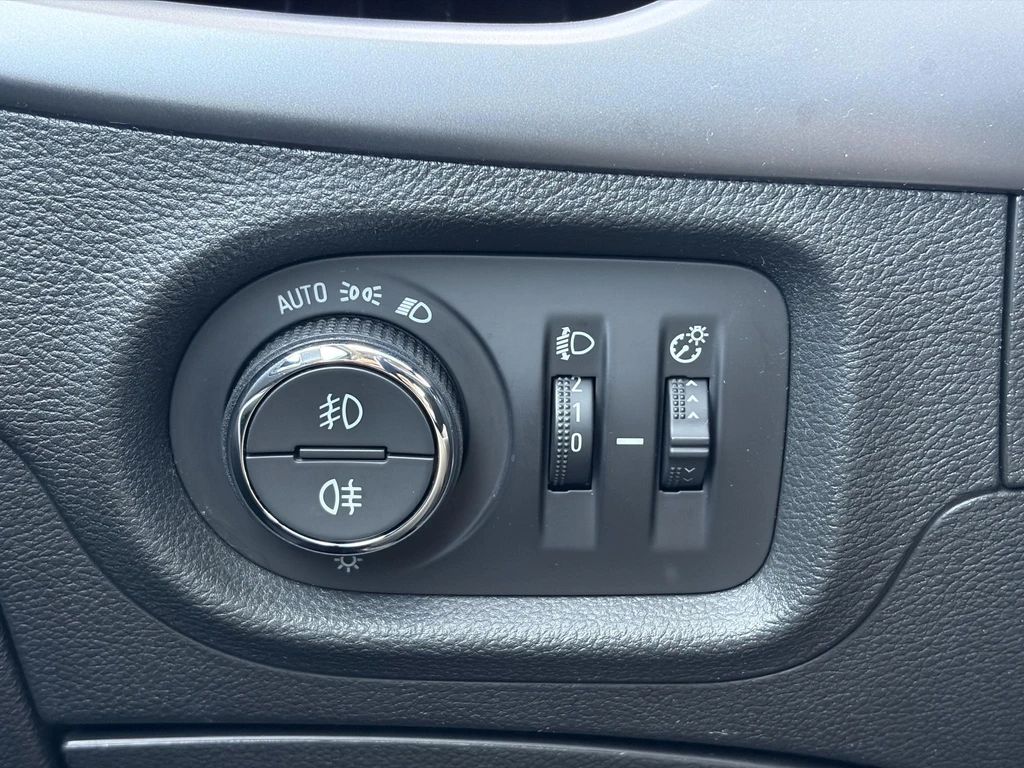 Opel Astra – foto 31