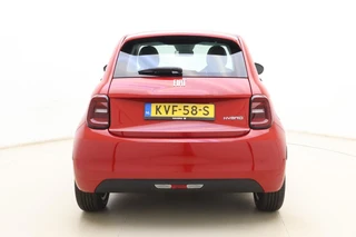 Fiat 500 – thumbnail 5
